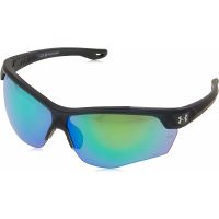   Férfi napszemüveg Under Armour UA YARD DUAL MOST 115272 HELYETT 94260 Ft-ért!