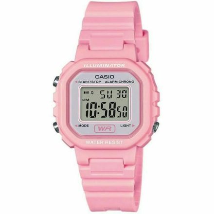 Női karóra Casio MOST 49747 HELYETT 31905 Ft-ért!