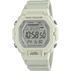   Férfi karóra Casio LWS-2200H-8AVEF MOST 66894 HELYETT 43976 Ft-ért!