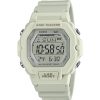 Férfi karóra Casio LWS-2200H-8AVEF MOST 66894 HELYETT 43976 Ft-ért!