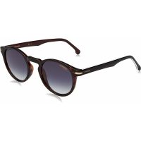   Unisex napszemüveg Carrera 301_S MOST 122573 HELYETT 92243 Ft-ért!