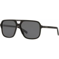   Unisex napszemüveg Dolce & Gabbana ANGEL DG 4354 MOST 218107 HELYETT 160898 Ft-ért!