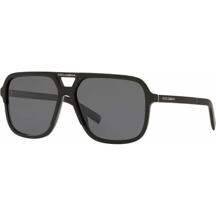 Unisex napszemüveg Dolce & Gabbana ANGEL DG 4354 MOST 218107 HELYETT 160898 Ft-ért!