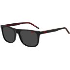   Unisex napszemüveg Hugo Boss HG 1194_S MOST 116053 HELYETT 94905 Ft-ért!