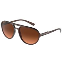   Férfi napszemüveg Dolce & Gabbana DG 6150 MOST 154686 HELYETT 121477 Ft-ért!