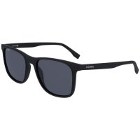   Férfi napszemüveg Lacoste L882S MOST 110105 HELYETT 82859 Ft-ért!