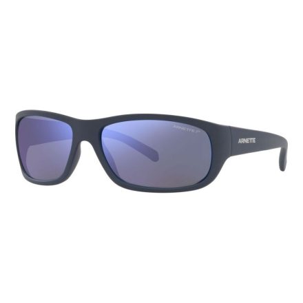 Unisex napszemüveg Arnette UKA-UKA AN 4290 MOST 91110 HELYETT 68564 Ft-ért!