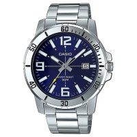   Férfi karóra Casio DIVER (Ø 45 mm) MOST 69276 HELYETT 45547 Ft-ért!