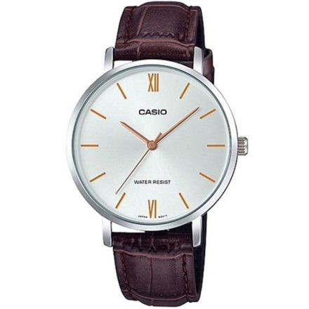 Férfi karóra Casio COLLECTION (Ø 34 mm) MOST 64009 HELYETT 42083 Ft-ért!