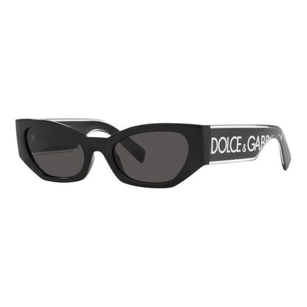 Női napszemüveg Dolce & Gabbana DG 6186 MOST 187170 HELYETT 144362 Ft-ért!