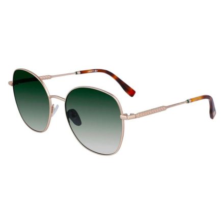 Női napszemüveg Lacoste L257S MOST 147246 HELYETT 120411 Ft-ért!