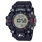   Férfi karóra Casio G-Shock GW-9500-1ER MOST 293130 HELYETT 224683 Ft-ért!