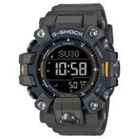   Férfi karóra Casio G-Shock GW-9500-3ER (Ø 53 mm) MOST 293130 HELYETT 224683 Ft-ért!