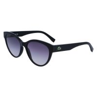   Női napszemüveg Lacoste L983S MOST 118451 HELYETT 96864 Ft-ért!