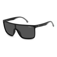   Unisex napszemüveg Carrera CARRERA 8060_S MOST 107453 HELYETT 80858 Ft-ért!