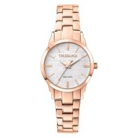   Női karóra Trussardi R2453141506 MOST 130710 HELYETT 84562 Ft-ért!