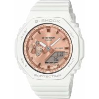   Női karóra Casio G-Shock GMA-S2100MD-7AER MOST 112457 HELYETT 84628 Ft-ért!