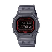   Férfi karóra Casio G-Shock THE ORIGIN BLUETOOTH Fekete MOST 99772 HELYETT 69250 Ft-ért!