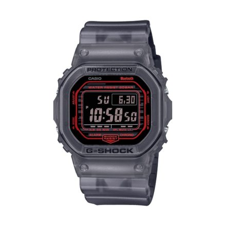 Férfi karóra Casio G-Shock THE ORIGIN BLUETOOTH Fekete MOST 99772 HELYETT 69250 Ft-ért!