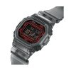 Férfi karóra Casio G-Shock THE ORIGIN BLUETOOTH Fekete MOST 99772 HELYETT 69250 Ft-ért!