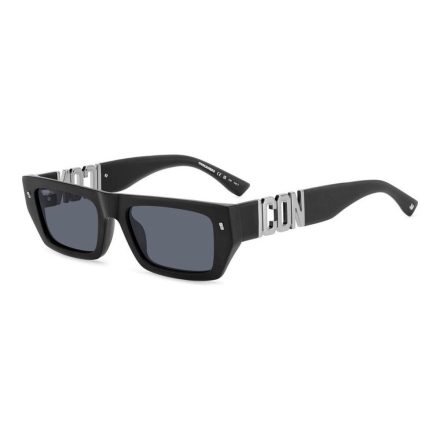 Női napszemüveg Dsquared2 ICON 0011_S MOST 171222 HELYETT 140013 Ft-ért!