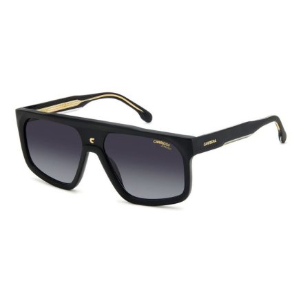 Unisex napszemüveg Carrera CARRERA 1061_S MOST 132048 HELYETT 107984 Ft-ért!