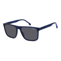   Unisex napszemüveg Carrera CARRERA 8064_S MOST 115442 HELYETT 86877 Ft-ért!