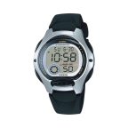   Női karóra Casio SPORT (Ø 34 mm) (Ø 35 mm) MOST 56406 HELYETT 37081 Ft-ért!