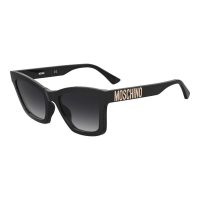   Női napszemüveg Moschino MOS156_S MOST 147246 HELYETT 120411 Ft-ért!