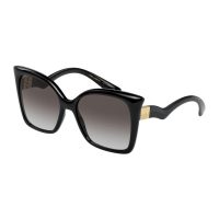   Női napszemüveg Dolce & Gabbana DG 6168 MOST 162420 HELYETT 126951 Ft-ért!