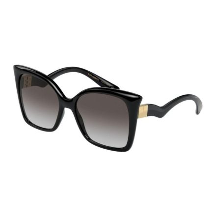 Női napszemüveg Dolce & Gabbana DG 6168 MOST 162420 HELYETT 126951 Ft-ért!