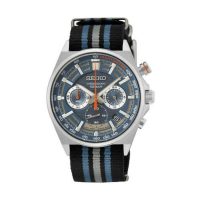   Férfi karóra Seiko SSB409P1 MOST 224295 HELYETT 174506 Ft-ért!