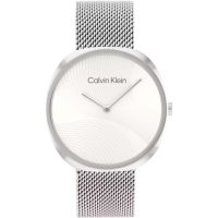   Női karóra Calvin Klein 1685214 MOST 134670 HELYETT 110126 Ft-ért!