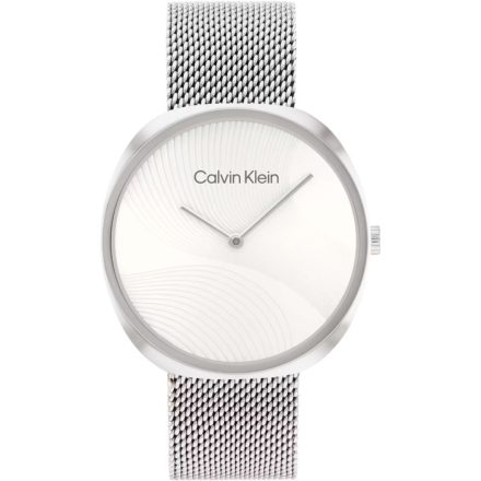 Női karóra Calvin Klein 1685214 MOST 134670 HELYETT 110126 Ft-ért!