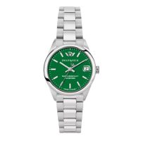   Női karóra Philip Watch R8253597647 MOST 308599 HELYETT 249023 Ft-ért!