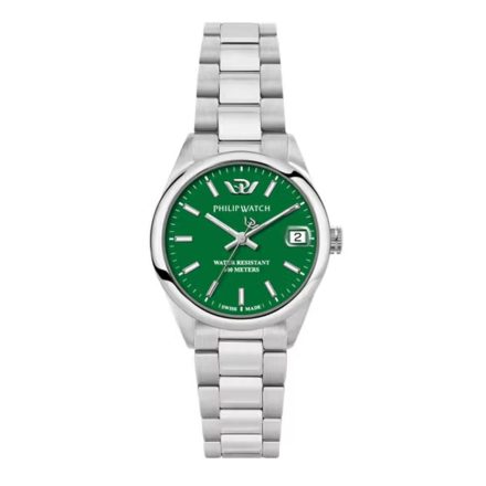 Női karóra Philip Watch R8253597647 MOST 308599 HELYETT 249023 Ft-ért!