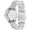 Női karóra Calvin Klein 25200276 (Ø 34 mm) MOST 146178 HELYETT 95037 Ft-ért!