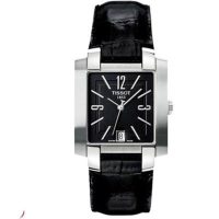   Férfi karóra Tissot T60152752 MOST 348044 HELYETT 279250 Ft-ért!