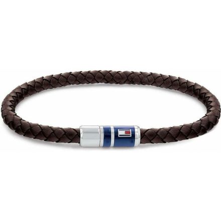 Férfi karkötő Tommy Hilfiger 1680660 MOST 68951 HELYETT 50119 Ft-ért!