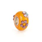   Női gyöngydísz Trollbeads TGLBE-20143 MOST 61511 HELYETT 40437 Ft-ért!