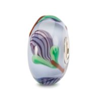   Női gyöngydísz Trollbeads TGLBE-20126 MOST 61511 HELYETT 40437 Ft-ért!