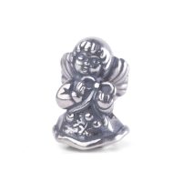   Gyöngydísz Trollbeads TAGBE-30168 MOST 70931 HELYETT 46630 Ft-ért!