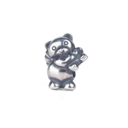 Női gyöngydísz Trollbeads TAGBE-30158 MOST 70931 HELYETT 46630 Ft-ért!