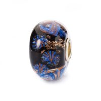   Női gyöngydísz Trollbeads TGLBE-20299 MOST 61511 HELYETT 40437 Ft-ért!