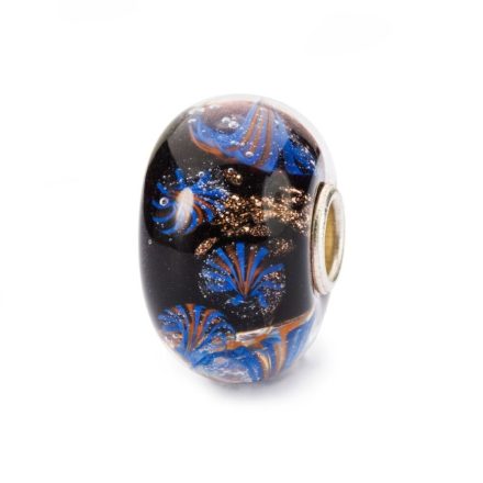 Női gyöngydísz Trollbeads TGLBE-20299 MOST 61511 HELYETT 40437 Ft-ért!