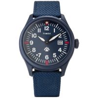   Férfi karóra Timex TW2W23600 (Ø 43 mm) MOST 87196 HELYETT 65621 Ft-ért!