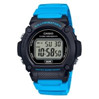   Férfi karóra Casio SPORT COLLECTION VIVID (Ø 47 mm) MOST 50435 HELYETT 33162 Ft-ért!