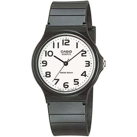 Unisex karóra Casio (Ø 35 mm) (Ø 34 mm) MOST 37736 HELYETT 24200 Ft-ért!