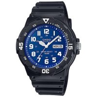   Férfi karóra Casio Fekete (Ø 45 mm) MOST 50435 HELYETT 33162 Ft-ért!