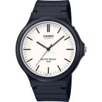   Unisex karóra Casio COLLECTION Fekete (Ø 34 mm) MOST 42693 HELYETT 27383 Ft-ért!